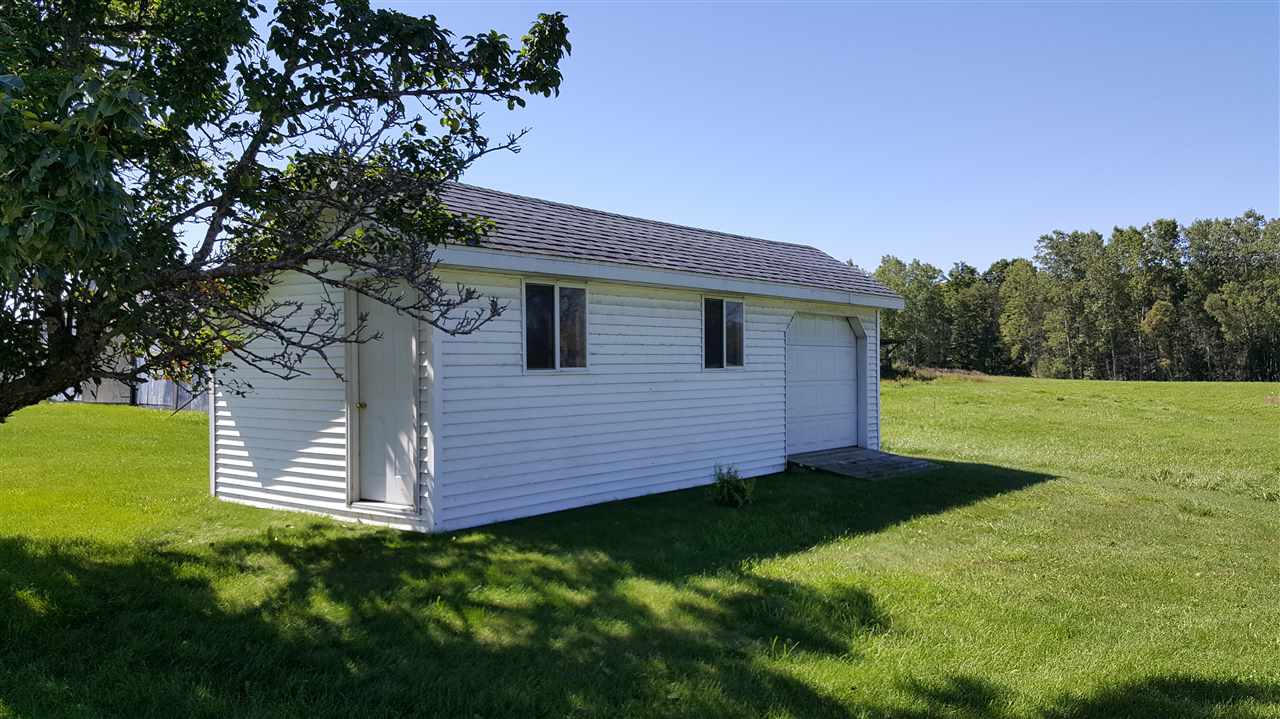 3724 Mills Road Prescott, MI 48756 - Photo 59 of 66 1823926-58.JPG