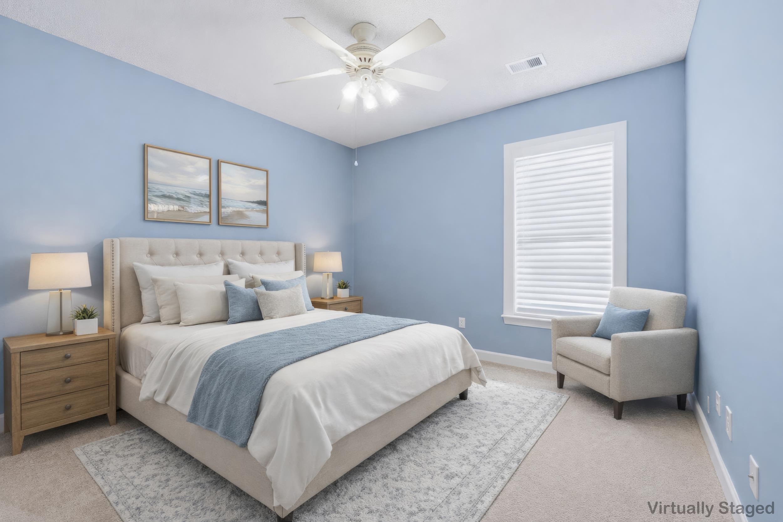 6439 Longwood Drive Murrells Inlet, SC 29576 - Photo 18 of 49