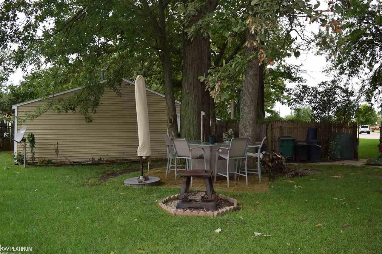 50737 Peggy Lane Chesterfield, MI 48047 - Photo 21 of 23