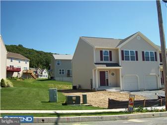 2831 Mannerchor Road Temple, PA 19560 - Photo 1 of 6