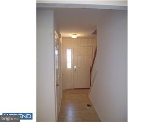 2831 Mannerchor Road Temple, PA 19560 - Photo 3 of 6
