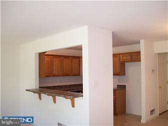 2831 Mannerchor Road Temple, PA 19560 - Photo 4 of 6