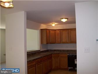 2831 Mannerchor Road Temple, PA 19560 - Photo 5 of 6