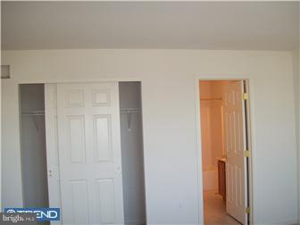 2831 Mannerchor Road Temple, PA 19560 - Photo 6 of 6
