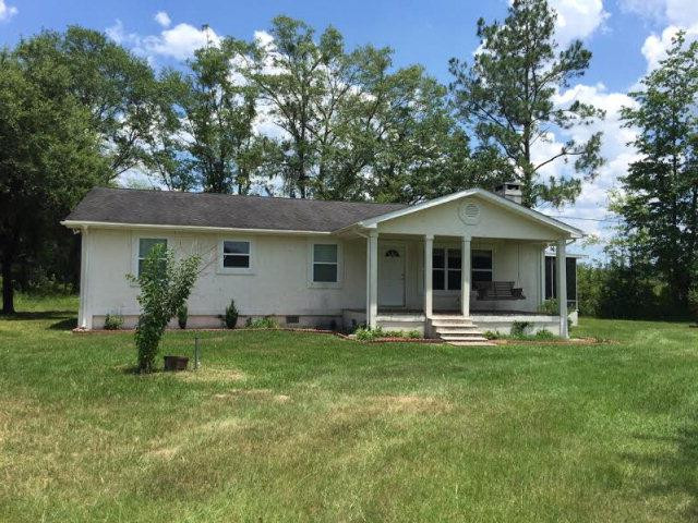 395 Parker Road Brunswick, GA 31525 - Photo 1 of 1 Gallery Image 1