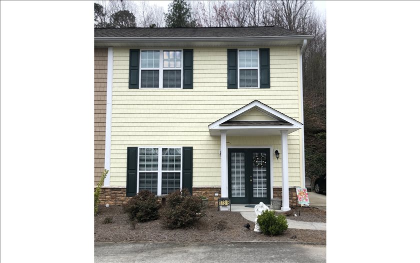 173 B Boardtown Road Ellijay, GA 30540 - Photo 1 of 1 Main View
