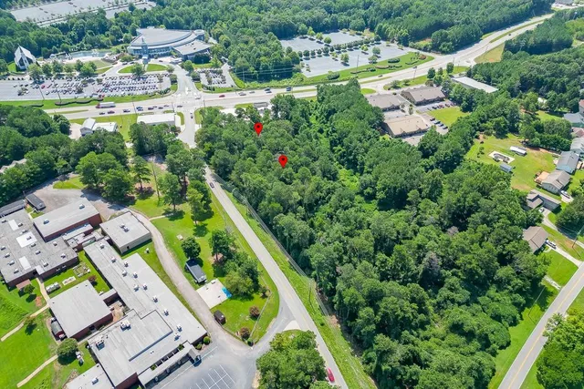 $375,000 | 3111 Gould Road, Gainesville, GA 30504