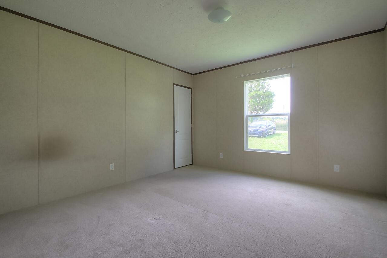 1242 Branch Road Nancy, KY 42544 - Photo 26 of 34 35