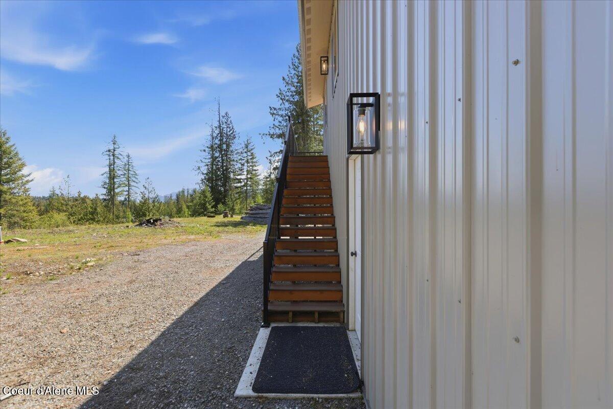 69 Shawnee Path Sagle, ID 83860 - Photo 16 of 65 19-69 Shawnee Path Sagle, ID 83860_RedH