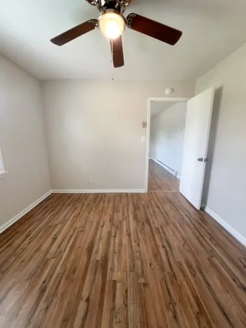 $825 | 109 Tandy Drive, Unit B, Clarksville, TN 37042