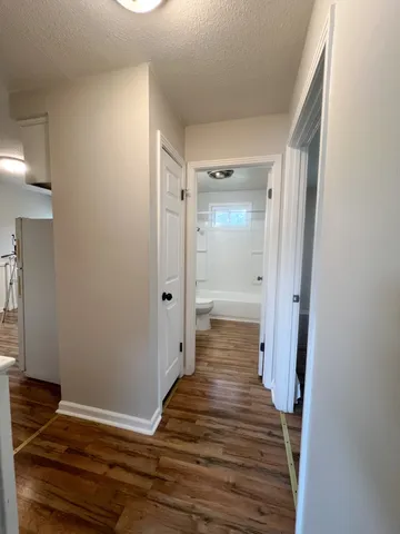 $825 | 109 Tandy Drive, Unit B, Clarksville, TN 37042