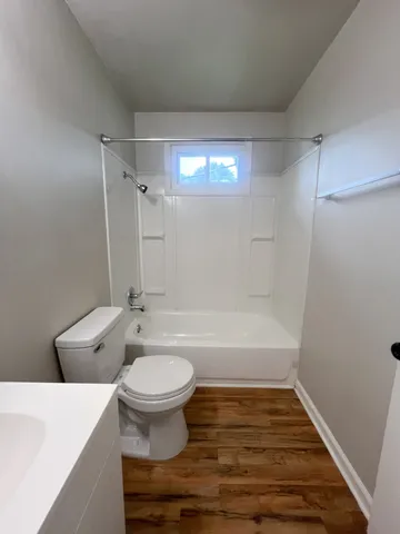 $825 | 109 Tandy Drive, Unit B, Clarksville, TN 37042