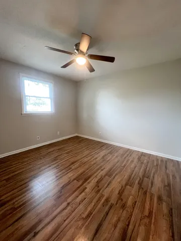 $825 | 109 Tandy Drive, Unit B, Clarksville, TN 37042