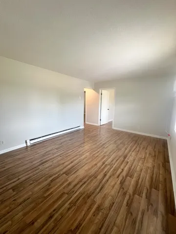 $825 | 109 Tandy Drive, Unit B, Clarksville, TN 37042