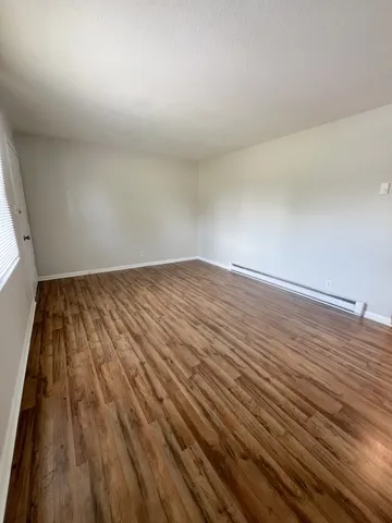 $825 | 109 Tandy Drive, Unit B, Clarksville, TN 37042