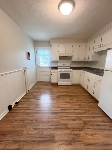 $825 | 109 Tandy Drive, Unit B, Clarksville, TN 37042