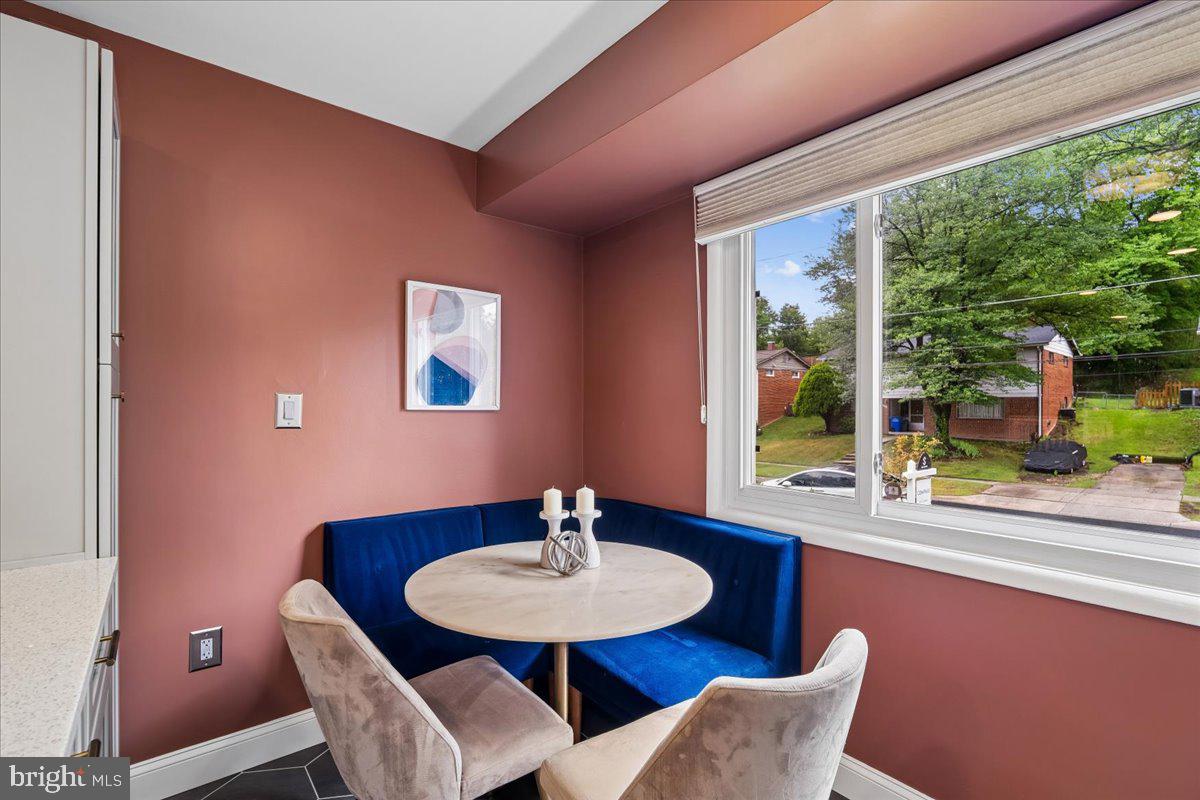 9817 Cherry Tree Lane Silver Spring, MD 20901 - Photo 18 of 73