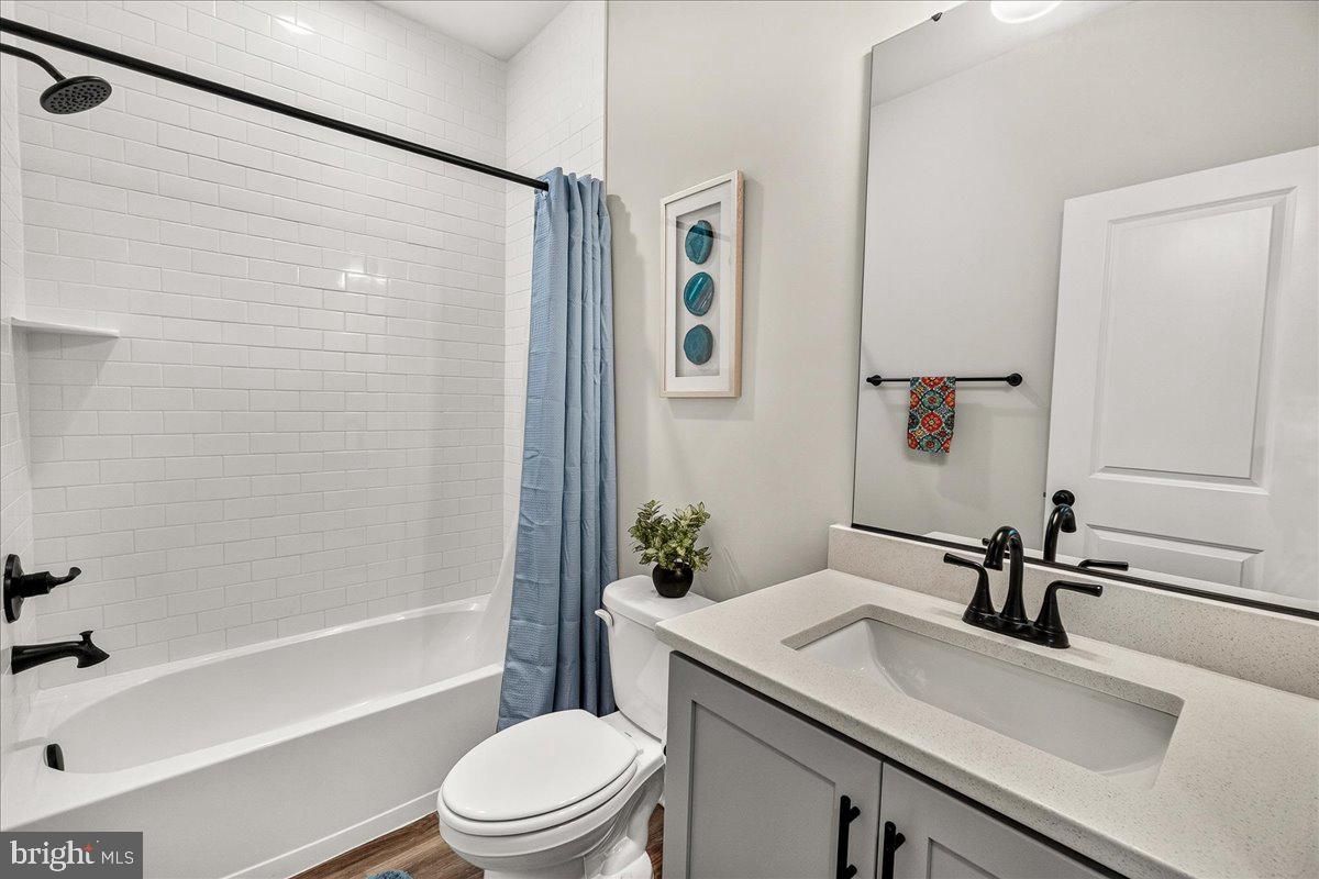 115 Spring Bank Way Frederick, MD 21701 - Photo 35 of 78 Gallery Image 35
