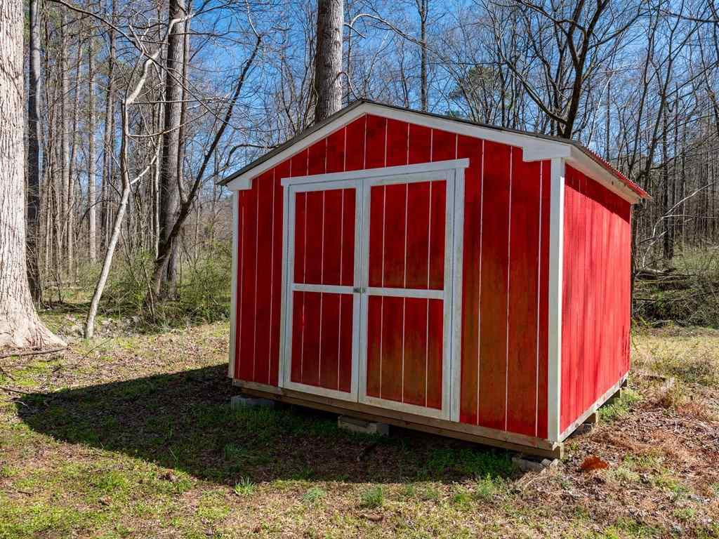 1614 Cranston Road Garner, NC 27529 - Photo 27 of 29 Photo 27
