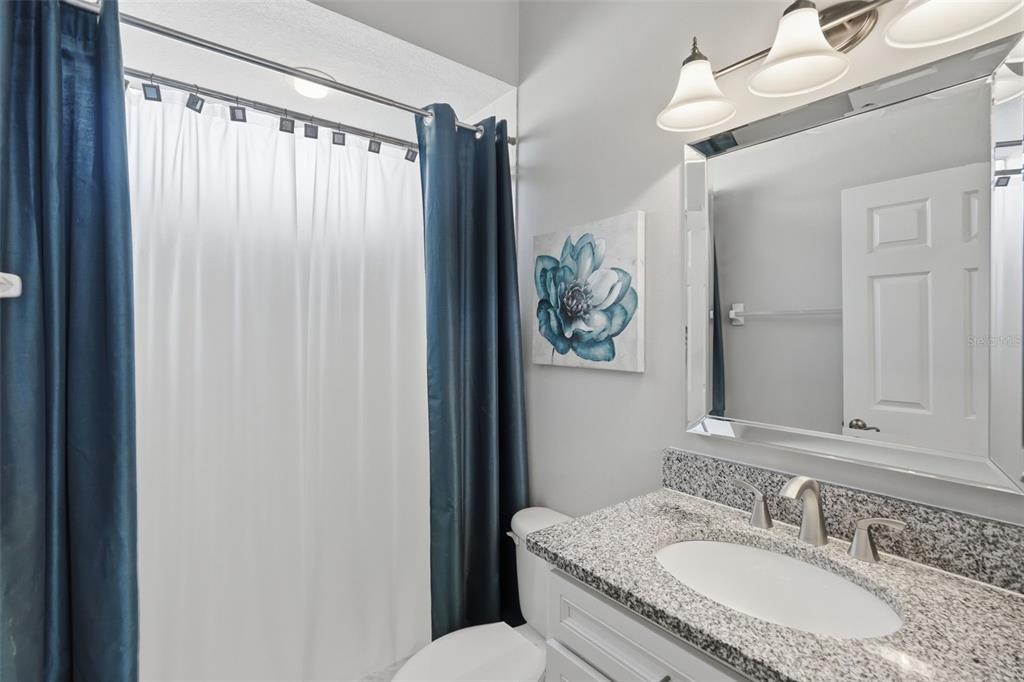 12903 Drakefield Drive Spring Hill, FL 34610 - Photo 27 of 60