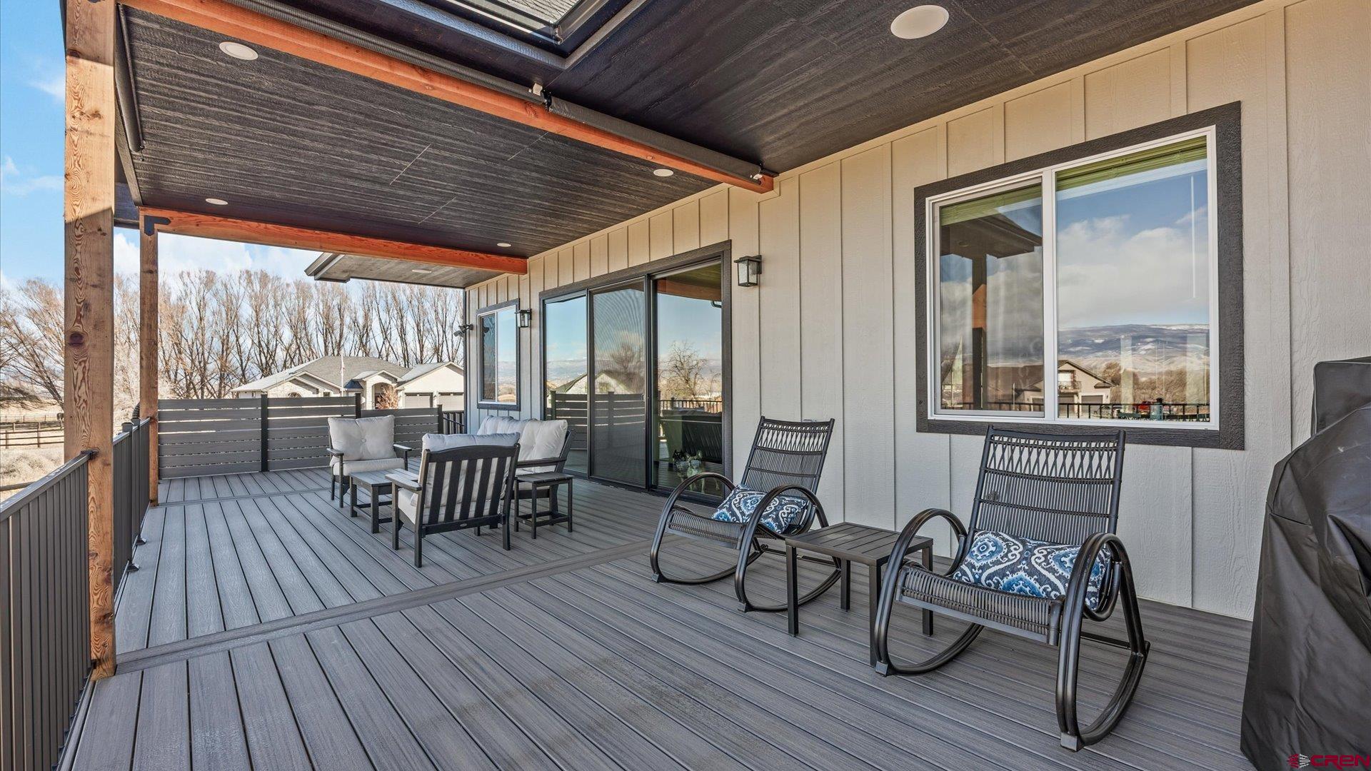 1774 Trapper Court Delta, CO 81416 - Photo 22 of 45