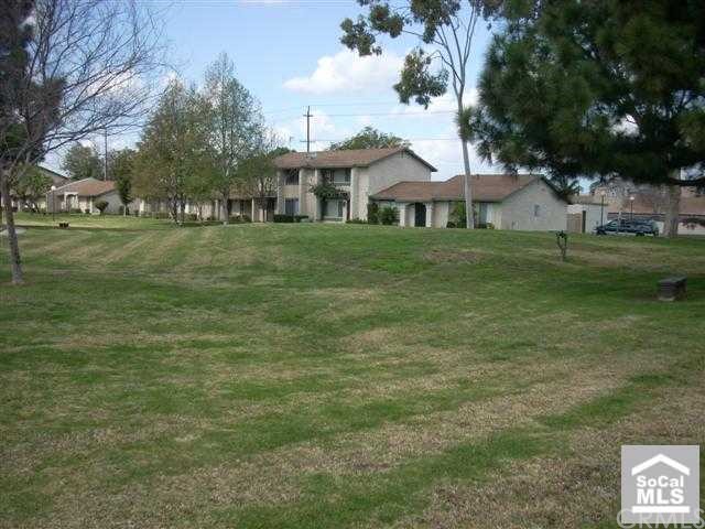 6381 Del Mar Way Riverside, CA 92504 - Photo 1 of 1 Greenbelt