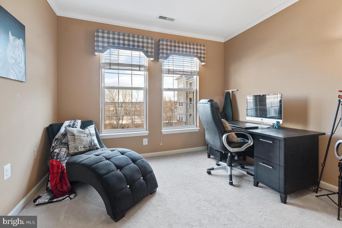 400 Symphony Circle, Unit 443E Cockeysville, MD 21030 - Photo 14 of 64