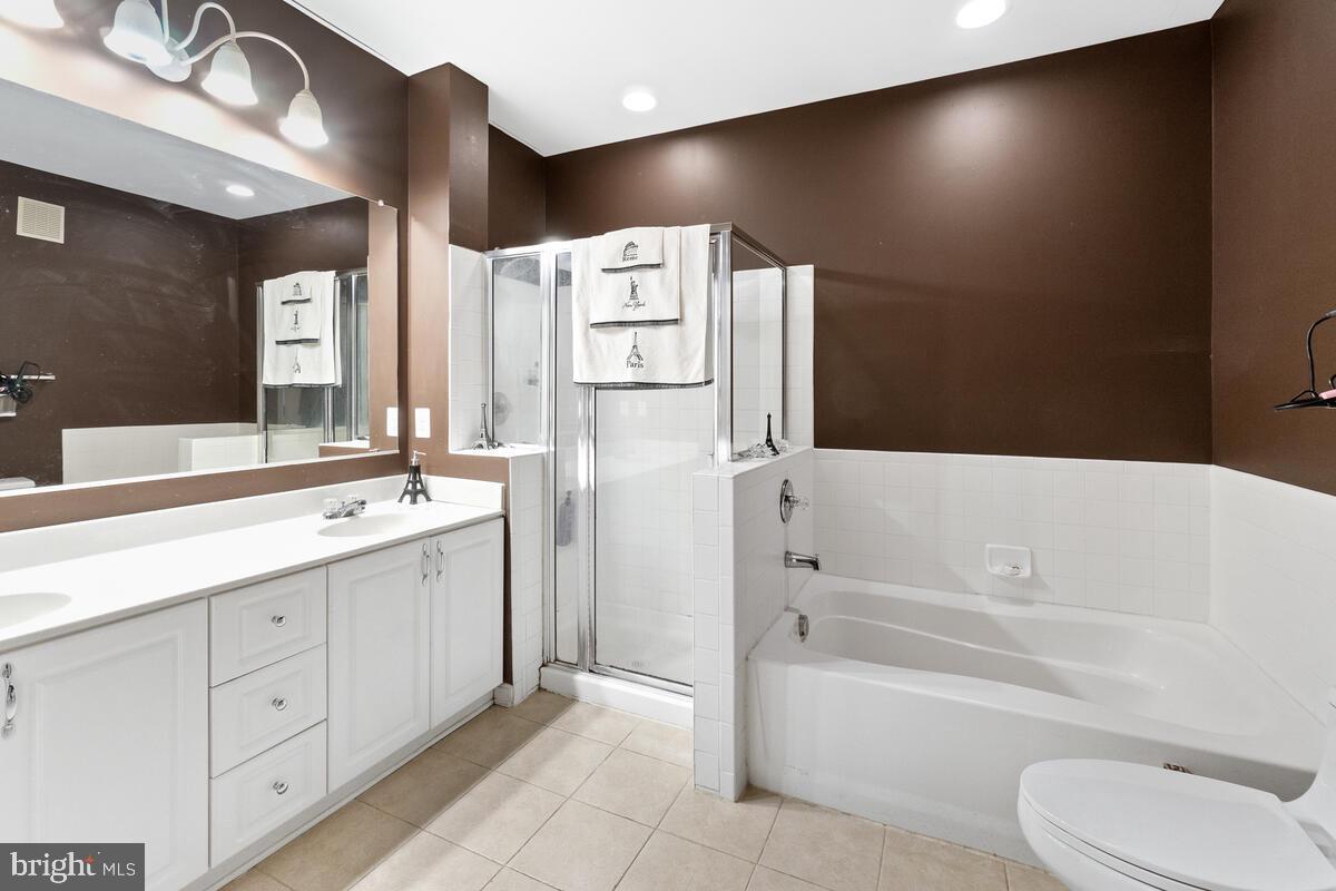 400 Symphony Circle, Unit 443E Cockeysville, MD 21030 - Photo 15 of 64