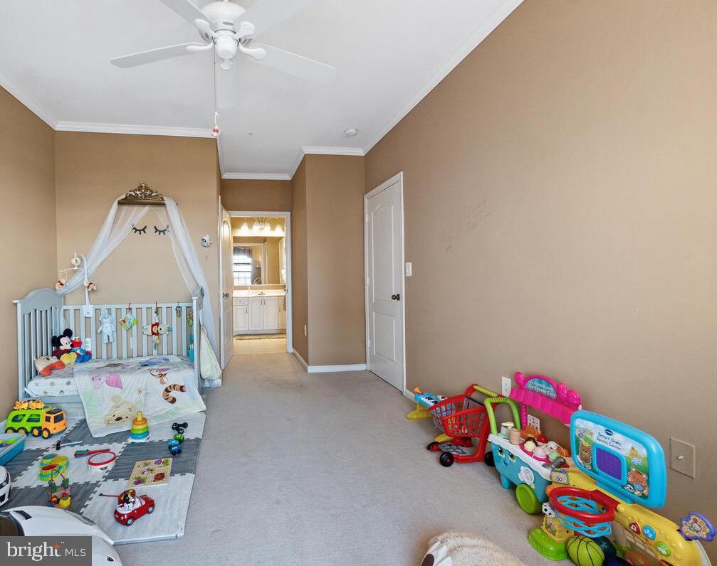 400 Symphony Circle, Unit 443E Cockeysville, MD 21030 - Photo 16 of 64