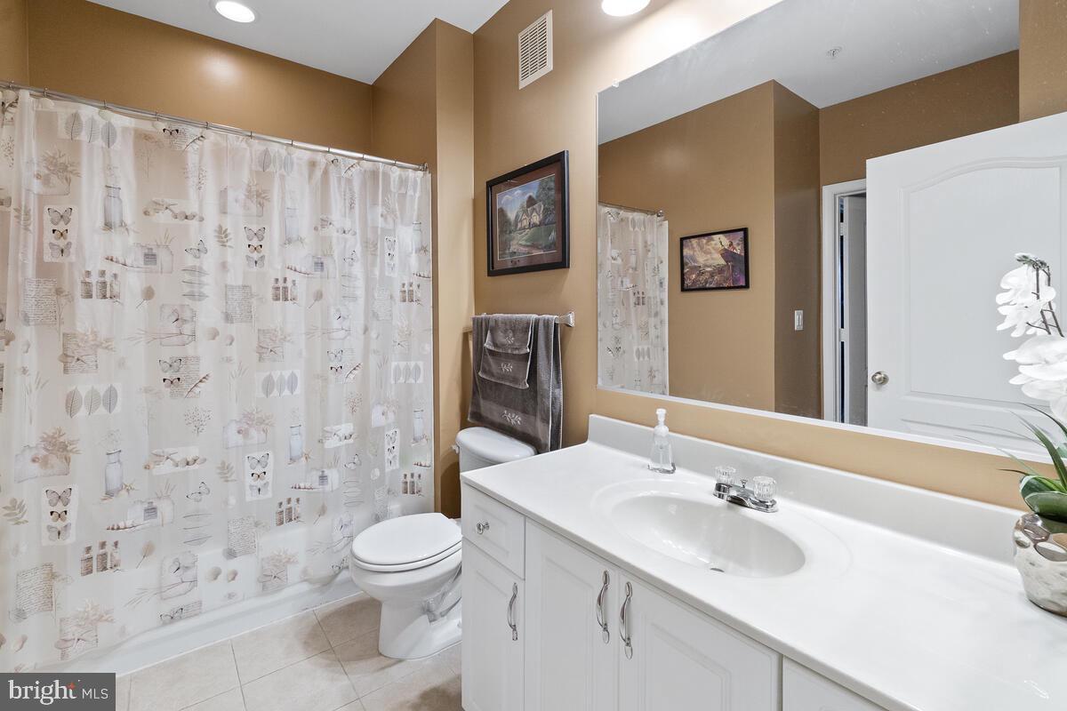 400 Symphony Circle, Unit 443E Cockeysville, MD 21030 - Photo 17 of 64