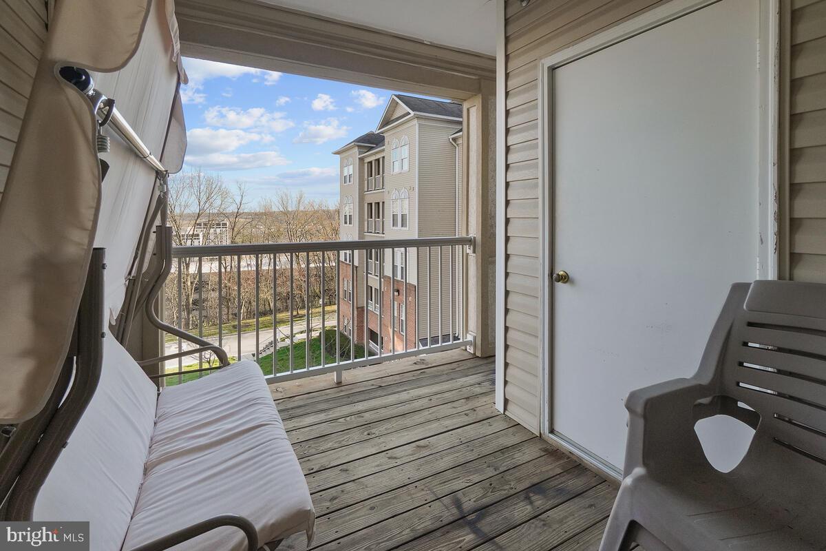 400 Symphony Circle, Unit 443E Cockeysville, MD 21030 - Photo 18 of 64