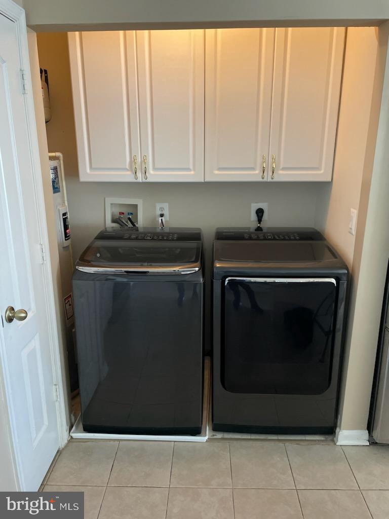 400 Symphony Circle, Unit 443E Cockeysville, MD 21030 - Photo 20 of 64