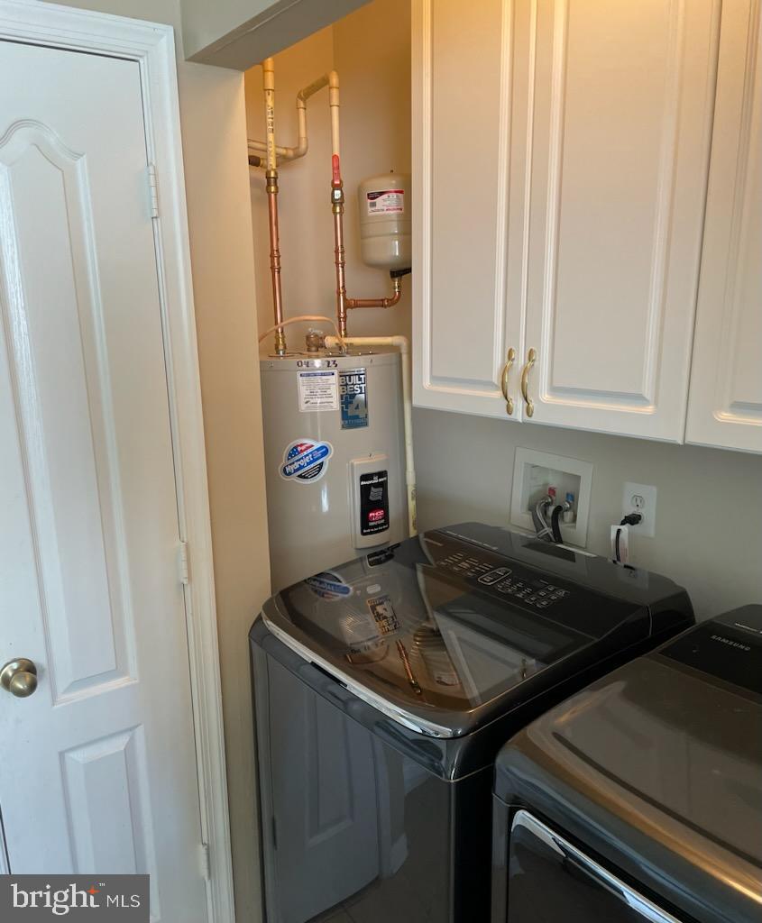 400 Symphony Circle, Unit 443E Cockeysville, MD 21030 - Photo 21 of 64