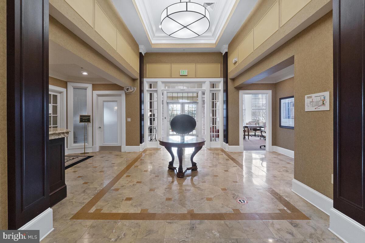 400 Symphony Circle, Unit 443E Cockeysville, MD 21030 - Photo 22 of 64