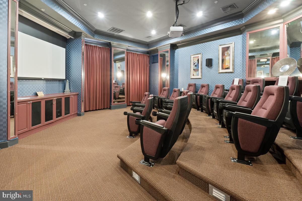 400 Symphony Circle, Unit 443E Cockeysville, MD 21030 - Photo 25 of 64