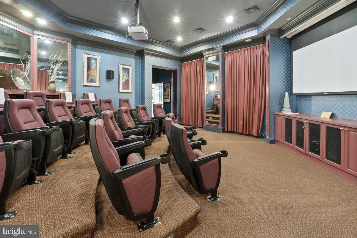 400 Symphony Circle, Unit 443E Cockeysville, MD 21030 - Photo 26 of 64