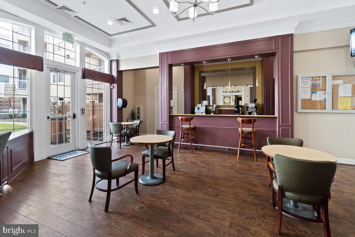 400 Symphony Circle, Unit 443E Cockeysville, MD 21030 - Photo 28 of 64