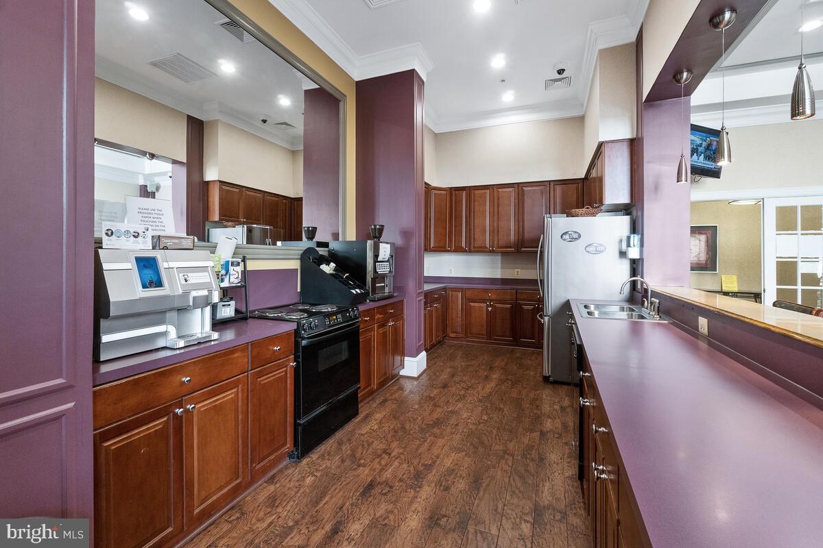 400 Symphony Circle, Unit 443E Cockeysville, MD 21030 - Photo 29 of 64