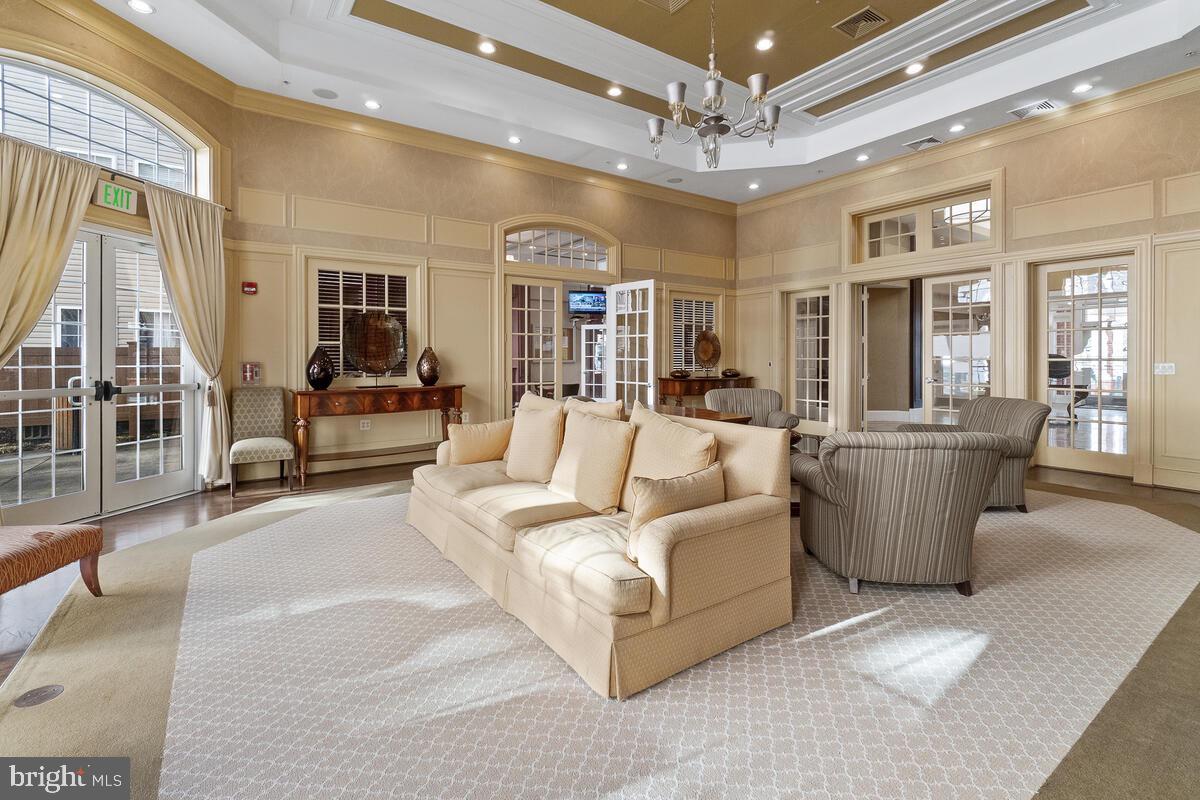 400 Symphony Circle, Unit 443E Cockeysville, MD 21030 - Photo 30 of 64