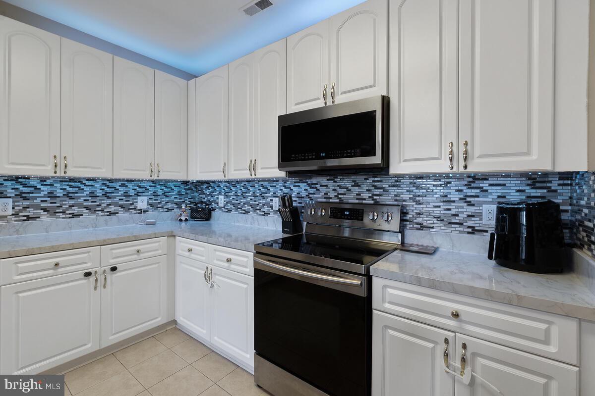 400 Symphony Circle, Unit 443E Cockeysville, MD 21030 - Photo 3 of 64