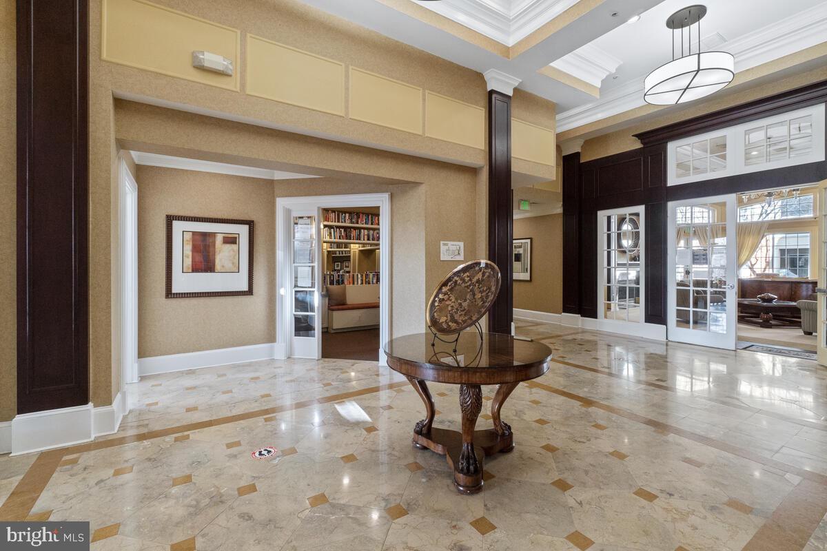 400 Symphony Circle, Unit 443E Cockeysville, MD 21030 - Photo 31 of 64