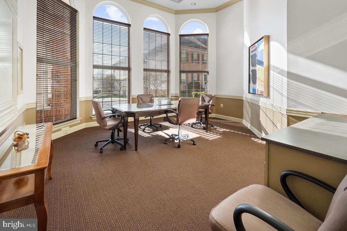 400 Symphony Circle, Unit 443E Cockeysville, MD 21030 - Photo 32 of 64