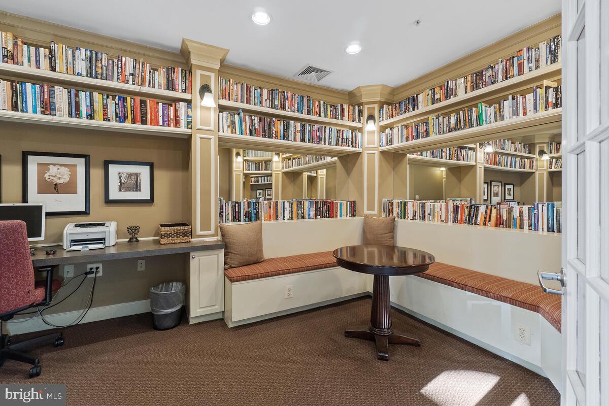 400 Symphony Circle, Unit 443E Cockeysville, MD 21030 - Photo 33 of 64