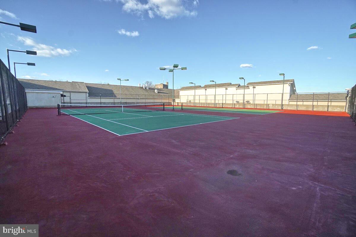 400 Symphony Circle, Unit 443E Cockeysville, MD 21030 - Photo 34 of 64