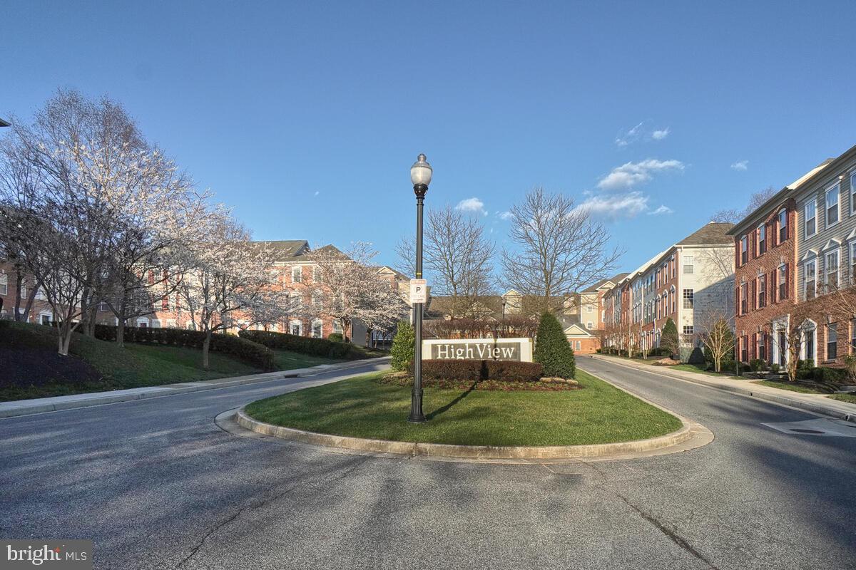 400 Symphony Circle, Unit 443E Cockeysville, MD 21030 - Photo 37 of 64