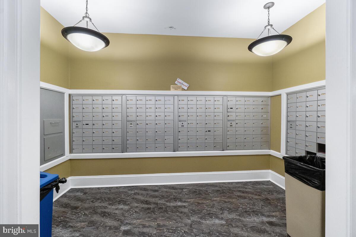 400 Symphony Circle, Unit 443E Cockeysville, MD 21030 - Photo 48 of 64