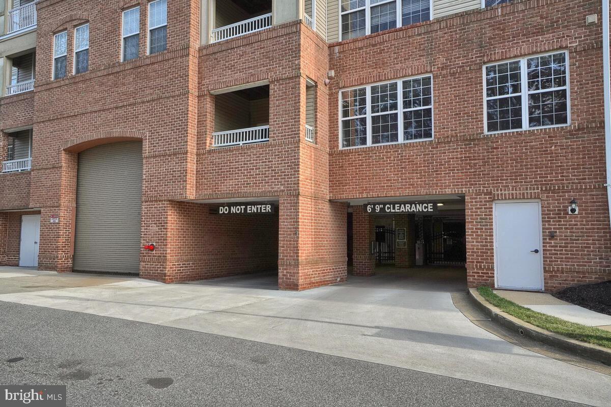 400 Symphony Circle, Unit 443E Cockeysville, MD 21030 - Photo 53 of 64