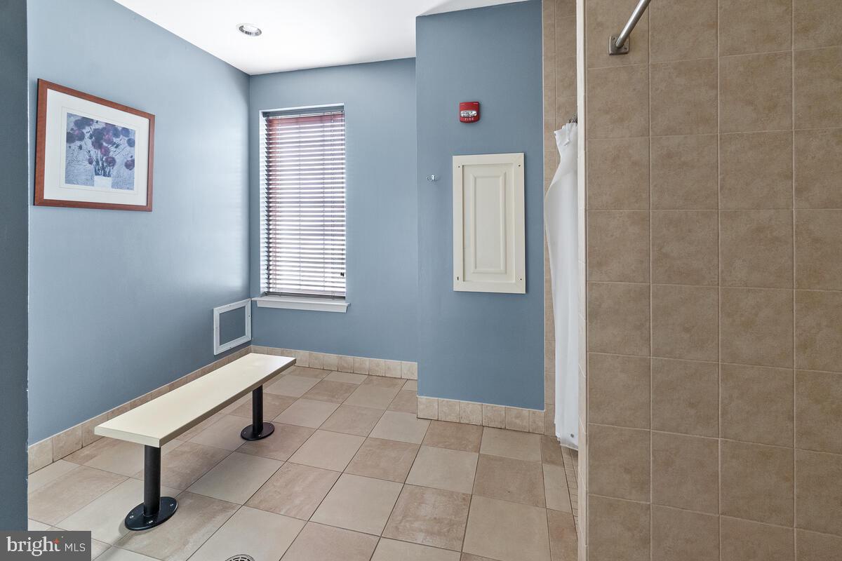 400 Symphony Circle, Unit 443E Cockeysville, MD 21030 - Photo 55 of 64