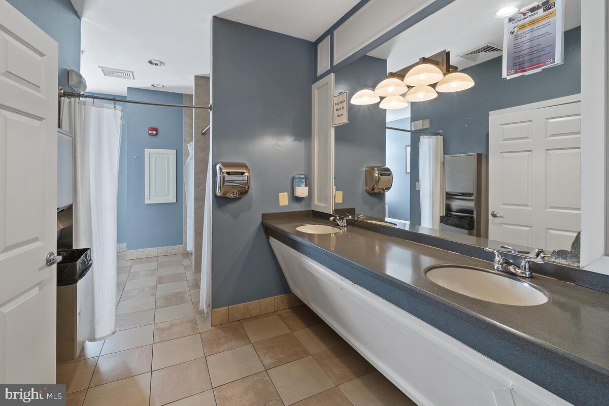 400 Symphony Circle, Unit 443E Cockeysville, MD 21030 - Photo 56 of 64