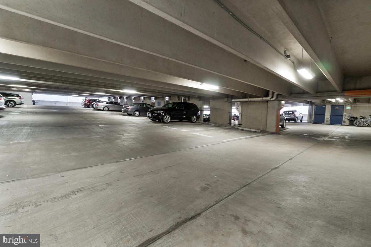 400 Symphony Circle, Unit 443E Cockeysville, MD 21030 - Photo 57 of 64